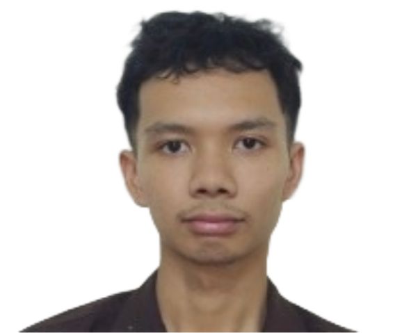 Athipat  Aripai